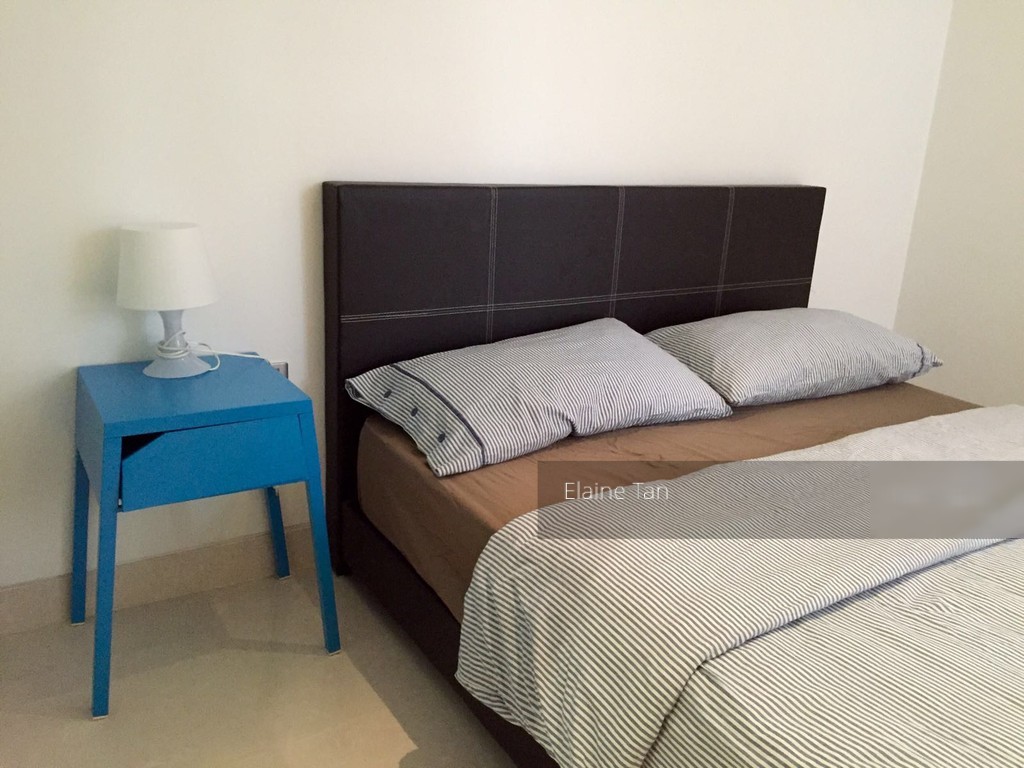 Alexis (D3), Apartment #123112322